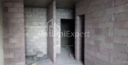 Mənzil 54 m² - Şerif Ximşiaşvili, Batumi, Gürcüstan