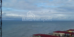 Mənzil 53 m² - Şerif Ximşiaşvili, Batumi, Gürcüstan