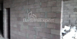 Mənzil 53 m² - Şerif Ximşiaşvili, Batumi, Gürcüstan
