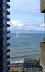 Mənzil 53 m² - Şerif Ximşiaşvili, Batumi, Gürcüstan