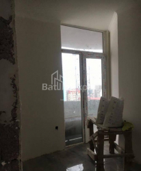 Mənzil 126 m² - Yurievskaya, Batumi, Gürcüstan