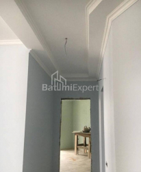 Mənzil 126 m² - Yurievskaya, Batumi, Gürcüstan