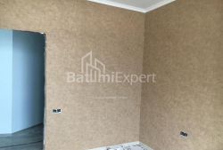 Mənzil 126 m² - Yurievskaya, Batumi, Gürcüstan