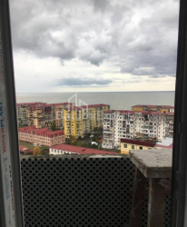 Mənzil 126 m² - Yurievskaya, Batumi, Gürcüstan