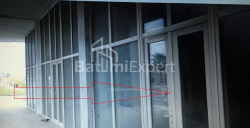 Mənzil 2-комн 85 m² - Yurievskaya, Batumi
