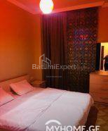 Mənzil 2-комн 55 m² - İvane Cavaxişvili, Batumi