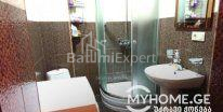 Mənzil 2-комн 55 m² - İvane Cavaxişvili, Batumi