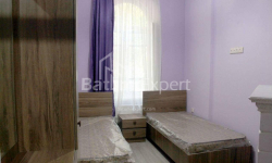 Mənzil 4-комн 125 m² - Kral Pərnavaz, Batumi