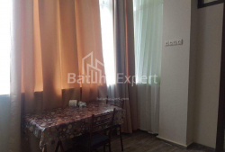 Mənzil 125 m² - Kral Pərnavaz, Batumi, Gürcüstan