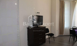Mənzil 4-комн 125 m² - Kral Pərnavaz, Batumi