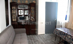 Mənzil 125 m² - Kral Pərnavaz, Batumi, Gürcüstan