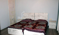 Mənzil 125 m² - Kral Pərnavaz, Batumi, Gürcüstan