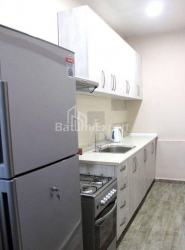 Mənzil 125 m² - Kral Pərnavaz, Batumi, Gürcüstan