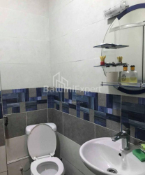Mənzil 125 m² - Kral Pərnavaz, Batumi, Gürcüstan