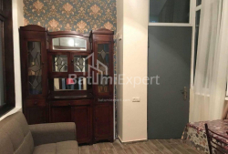 Mənzil 125 m² - Kral Pərnavaz, Batumi, Gürcüstan