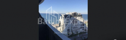 Mənzil 29 m² - Yusuf Kobaladze, Batumi, Gürcüstan