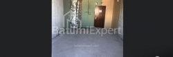 Mənzil 29 m² - Yusuf Kobaladze, Batumi, Gürcüstan