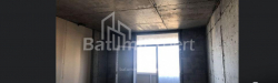 Mənzil 29 m² - Yusuf Kobaladze, Batumi, Gürcüstan