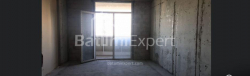 Mənzil 29 m² - Yusuf Kobaladze, Batumi, Gürcüstan