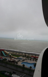 Mənzil 30 m² - Yusuf Kobaladze, Batumi, Gürcüstan