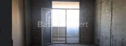 Mənzil 30 m² - Yusuf Kobaladze, Batumi, Gürcüstan