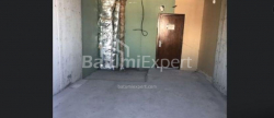 Mənzil 30 m² - Yusuf Kobaladze, Batumi, Gürcüstan