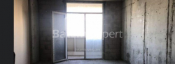 Mənzil 30 m² - Yusuf Kobaladze, Batumi, Gürcüstan