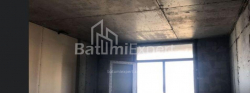 Mənzil 30 m² - Yusuf Kobaladze, Batumi, Gürcüstan