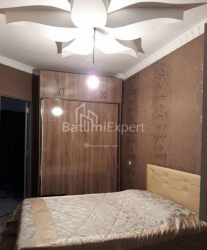 Mənzil 44 m² - Şerif Ximşiaşvili, Batumi, Gürcüstan