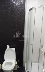 Mənzil 43 m² - Vaxtanq Qorqasali, Batumi, Gürcüstan