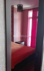 Mənzil 2-комн 43 m² - Vaxtanq Qorqasali, Batumi