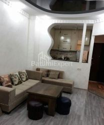 Mənzil 44 m² - Şerif Ximşiaşvili, Batumi, Gürcüstan
