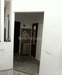Mənzil 44 m² - Şerif Ximşiaşvili, Batumi, Gürcüstan