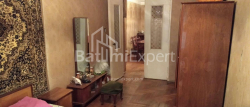 Mənzil 65 m² - İvane Cavaxişvili, Batumi, Gürcüstan