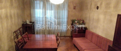 Mənzil 65 m² - İvane Cavaxişvili, Batumi, Gürcüstan