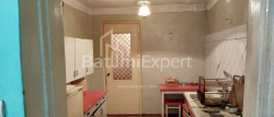 Mənzil 65 m² - İvane Cavaxişvili, Batumi, Gürcüstan