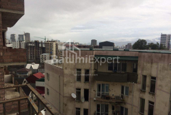 Mənzil 67 m² - Yurievskaya, Batumi, Gürcüstan