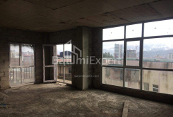 Mənzil 67 m² - Yurievskaya, Batumi, Gürcüstan