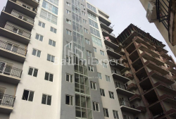 Mənzil 67 m² - Yurievskaya, Batumi, Gürcüstan