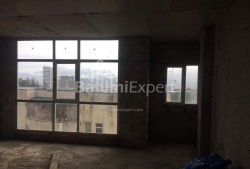 Mənzil 67 m² - Yurievskaya, Batumi, Gürcüstan