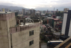 Mənzil 67 m² - Yurievskaya, Batumi, Gürcüstan