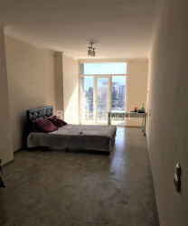 Mənzil 39 m² - Yurievskaya, Batumi, Gürcüstan