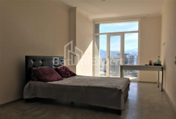 Mənzil 39 m² - Yurievskaya, Batumi, Gürcüstan