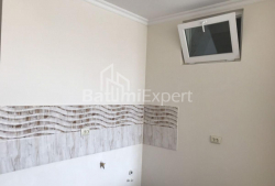 Mənzil 39 m² - Yurievskaya, Batumi, Gürcüstan