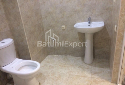 Mənzil 39 m² - Yurievskaya, Batumi, Gürcüstan
