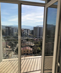 Mənzil 39 m² - Yurievskaya, Batumi, Gürcüstan