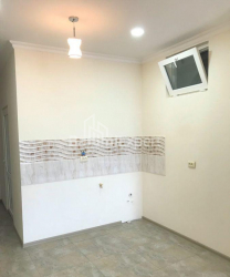 Mənzil 39 m² - Yurievskaya, Batumi, Gürcüstan