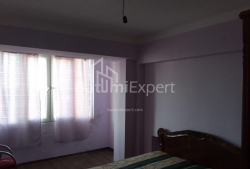 Mənzil 68 m² - Zuraba Qorqiladze, Batumi, Gürcüstan
