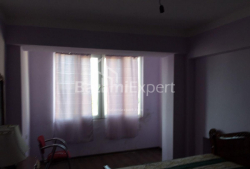 Mənzil 68 m² - Zuraba Qorqiladze, Batumi, Gürcüstan