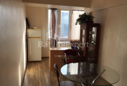 Mənzil 2-комн 68 m² - Zuraba Qorqiladze, Batumi